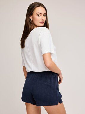 Suki Short